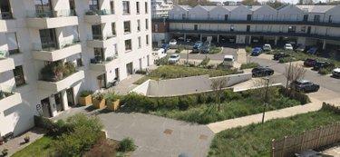 Appartement neuf à vendre à Dunkerque dans le Nord (59240), ref : S5442 Appartement neuf à vendre à Dunkerque dans le Nord (59240), ref : S5442 Appartement neuf à vendre à Dunkerque dans le Nord (59240), ref : S5442