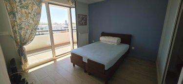 Appartement neuf à vendre à Dunkerque dans le Nord (59240), ref : S5442 Appartement neuf à vendre à Dunkerque dans le Nord (59240), ref : S5442 Appartement neuf à vendre à Dunkerque dans le Nord (59240), ref : S5442