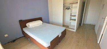Appartement neuf à vendre à Dunkerque dans le Nord (59240), ref : S5442 Appartement neuf à vendre à Dunkerque dans le Nord (59240), ref : S5442 Appartement neuf à vendre à Dunkerque dans le Nord (59240), ref : S5442