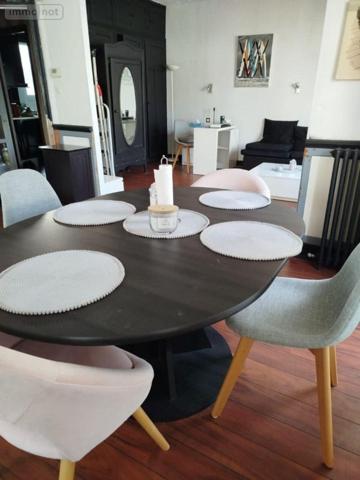 Local commercial à vendre à Berck dans le Pas-de-Calais (62600), ref : 083/2059