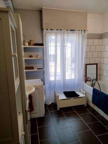 Local commercial à vendre à Berck dans le Pas-de-Calais (62600), ref : 083/2059