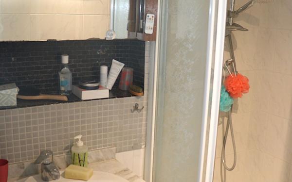 Appartement à vendre    4 pièces • 66,55 m2 Fontainebleau