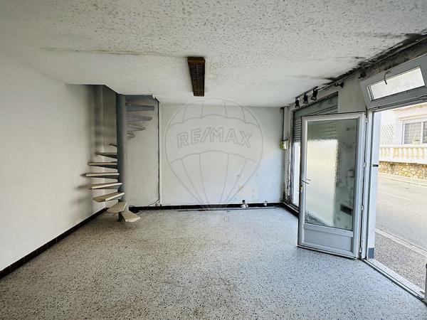 Immeuble  en vente - Charente-Maritime - 17