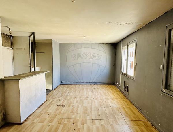 Immeuble  en vente - Charente-Maritime - 17