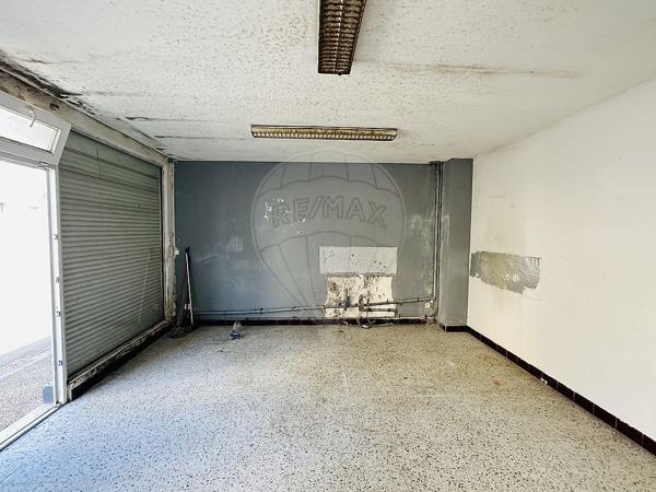 Immeuble  en vente - Charente-Maritime - 17