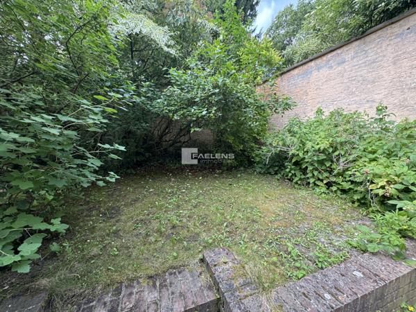 Immobilier Pro Local professionnel à Douai - Réf. ml5905.1k