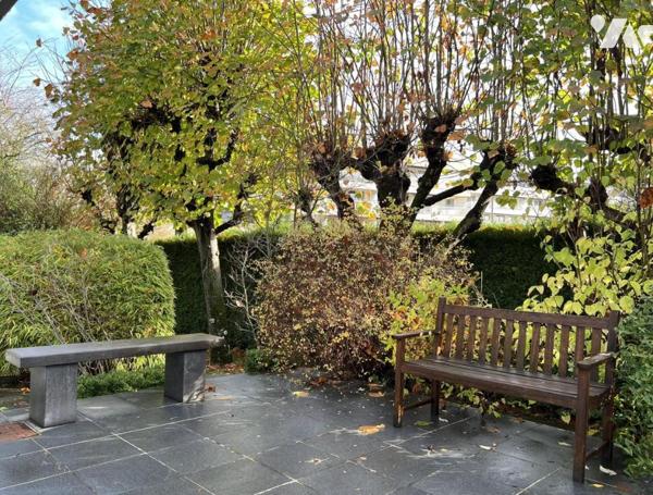  MARCQ EN BAROEUL MAISON INDIVIDUELLE  et PLAIN PIED 