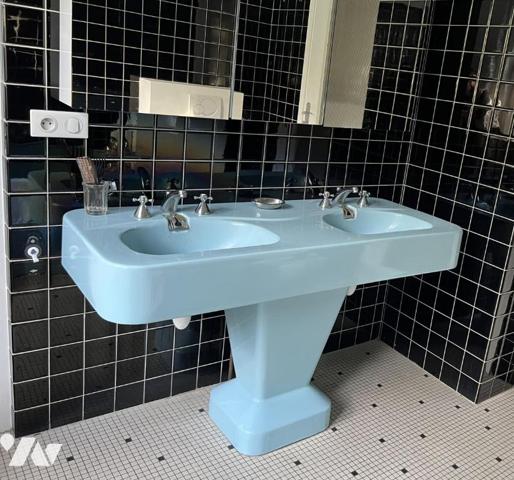  MARCQ EN BAROEUL MAISON INDIVIDUELLE  et PLAIN PIED 