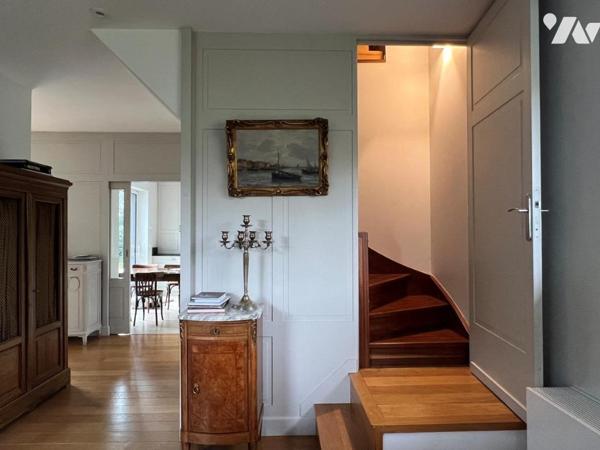  MARCQ EN BAROEUL MAISON INDIVIDUELLE  et PLAIN PIED 