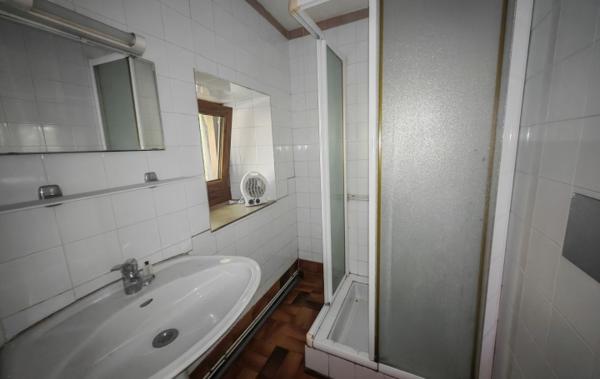 Vente Maison à rénover Les cabannes   