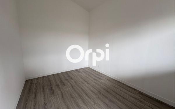 Appartement à vendre    4 pièces • 126,35 m2 Lille