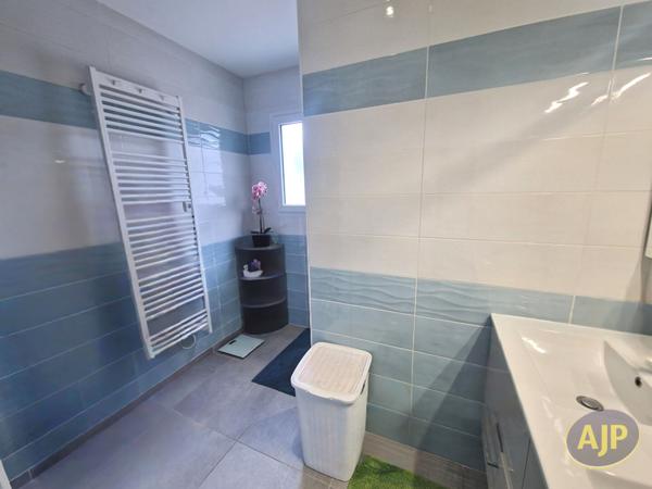Vente maison Parentis En Born : 375 000 € - AJP Immobilier Biscarrosse
