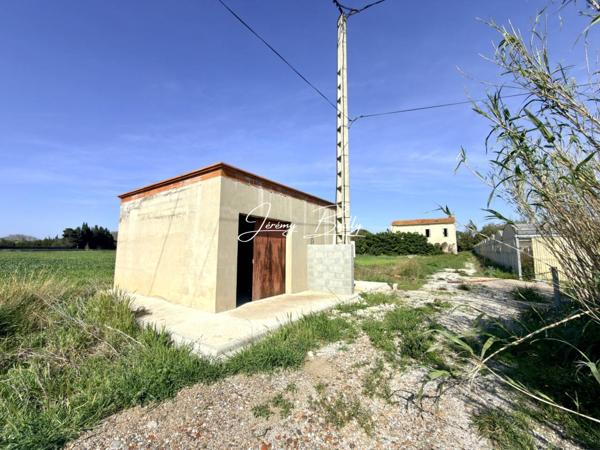 Maison à vendre 4 pièces de 150 m²