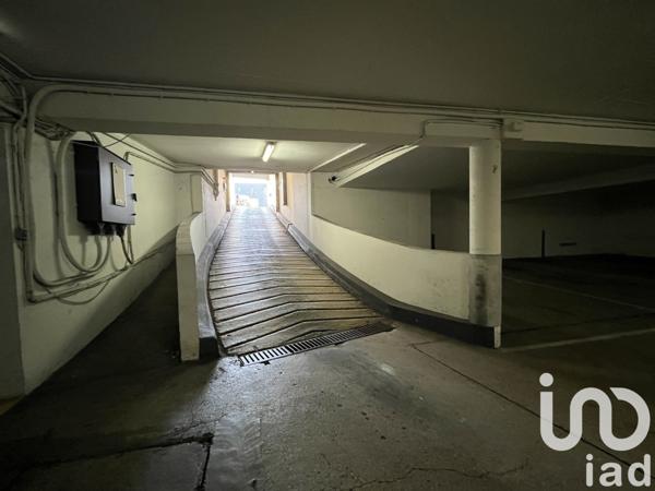 Appartement à vendre 4 pièces 86 m² Château-Thierry