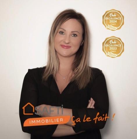 MAISON VOLUMES EXCEPTIONNELS TYPE LOFT