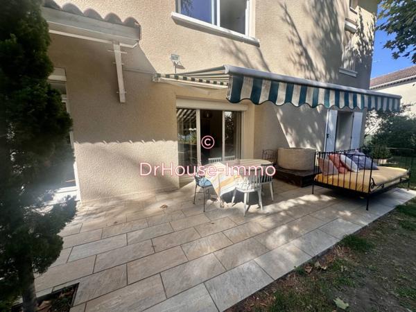 Maison à vendre 7 pièces de 201 m²