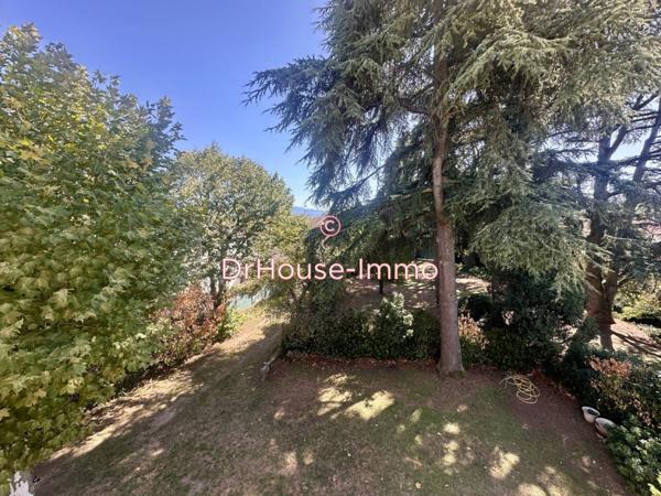 Maison à vendre 7 pièces de 201 m²