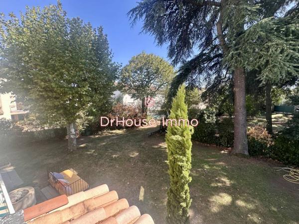 Maison à vendre 7 pièces de 201 m²