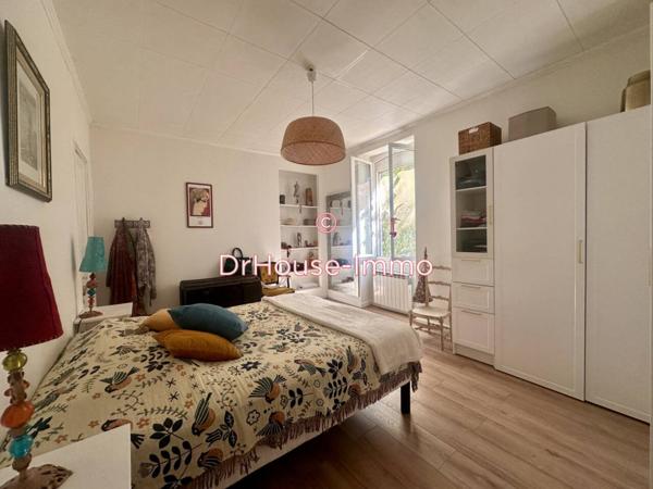 Maison à vendre 7 pièces de 201 m²
