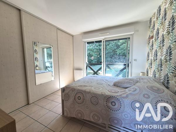 Maison à vendre 6 pièces 130 m² Boucau