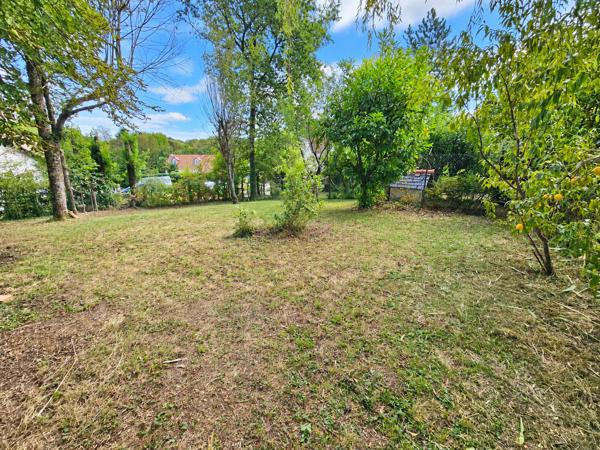 Maison
         6 pièces
        - 134 m² Exclusivité 293 720 € *