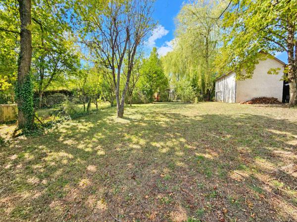 Maison
         6 pièces
        - 134 m² Exclusivité 293 720 € *