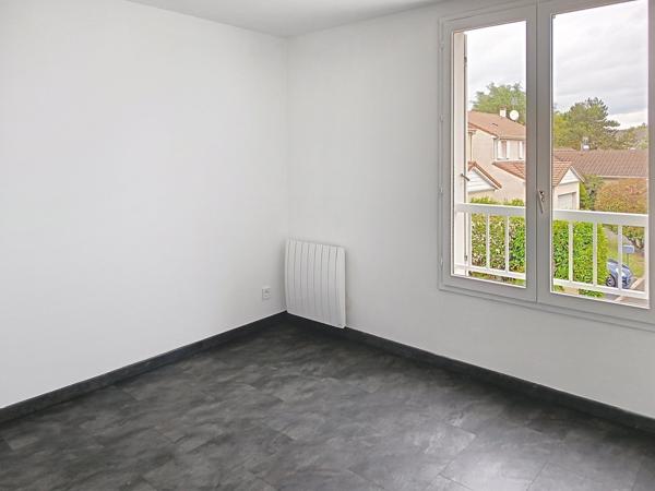 Très Belle Maison Individuelle Kaufman & Broad Quartier Prisé des Essarts RER A Cergy-le-Haut