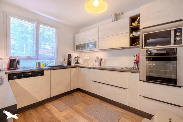 Maison à vendre |  Limoges |  5 pièces | 105 m²