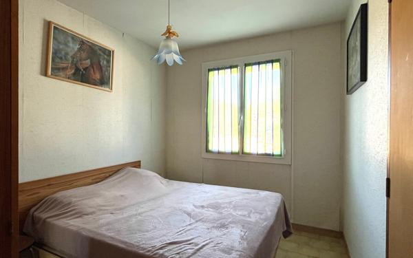 Maison à vendre    4 pièces •  Saint-Gély-du-Fesc