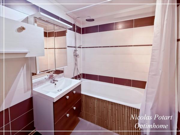 MARGNY LES COMPIEGNE