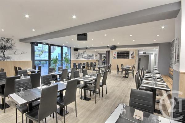 Maison à vendre  9 pièces - 585 m2 ESTERNAY - 51