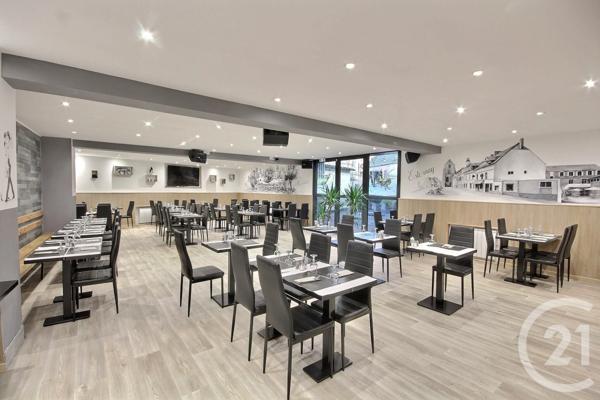 Maison à vendre  9 pièces - 585 m2 ESTERNAY - 51