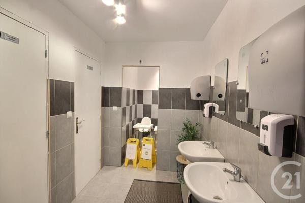 Maison à vendre  9 pièces - 585 m2 ESTERNAY - 51