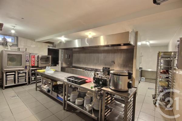 Maison à vendre  9 pièces - 585 m2 ESTERNAY - 51