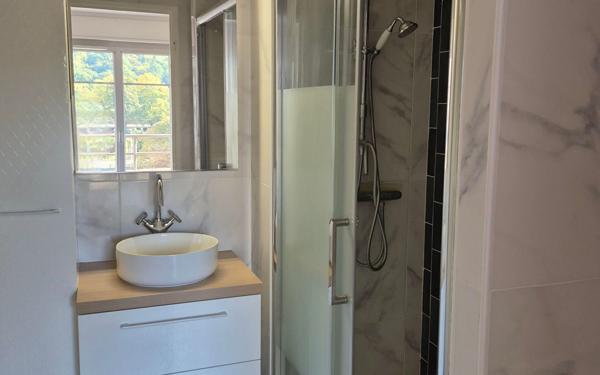 Appartement à vendre    2 pièces • 36,64 m2 Rosny-sous-Bois