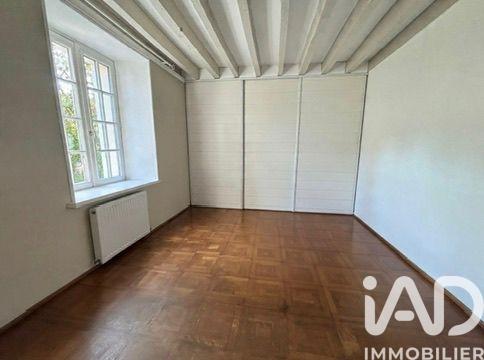 Maison à vendre 5 pièces 143 m² Magny-le-Hongre