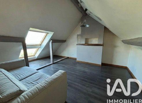 Maison à vendre 5 pièces 143 m² Magny-le-Hongre