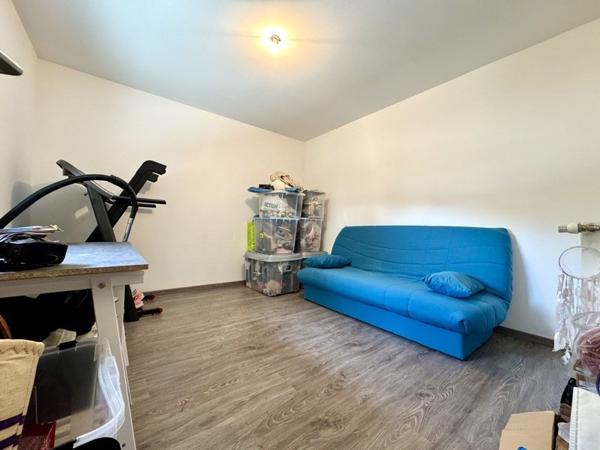 Maison à vendre |  Couëron |  4 pièces | 82 m²