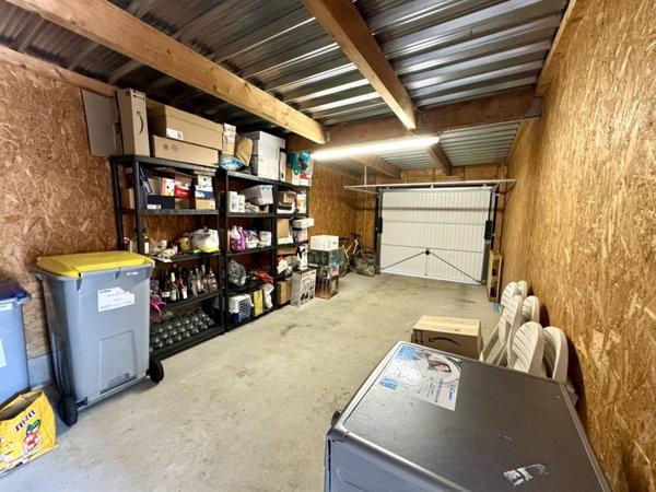 Maison à vendre |  Couëron |  4 pièces | 82 m²