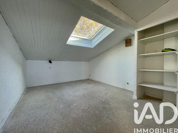 Appartement à vendre 5 pièces 120 m² Perpignan