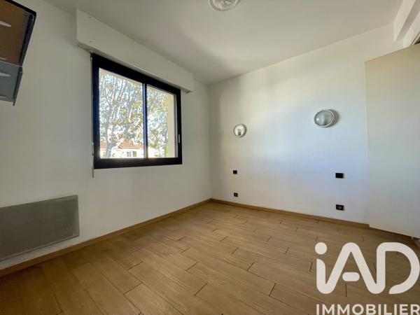 Appartement à vendre 5 pièces 120 m² Perpignan