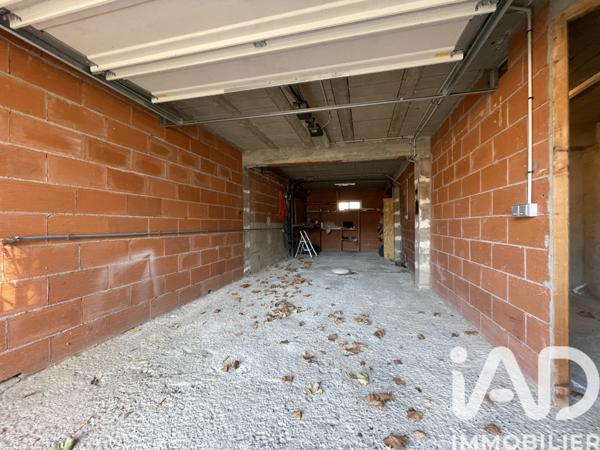 Appartement à vendre 5 pièces 120 m² Perpignan