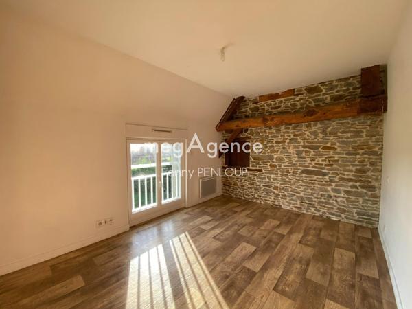 Maison à BRECEY, 50370 - 6 pièces 139m²