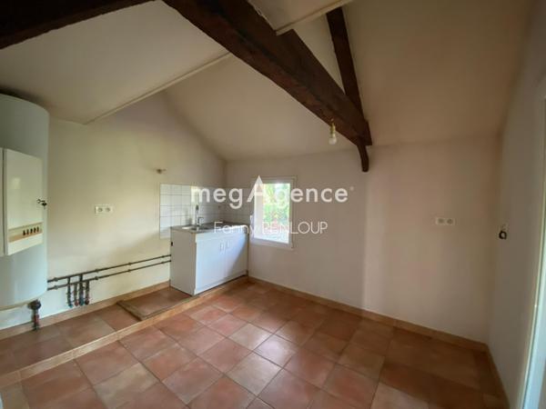 Maison à BRECEY, 50370 - 6 pièces 139m²