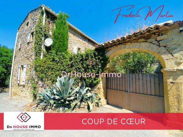 Maison à vendre 6 pièces de 150 m²