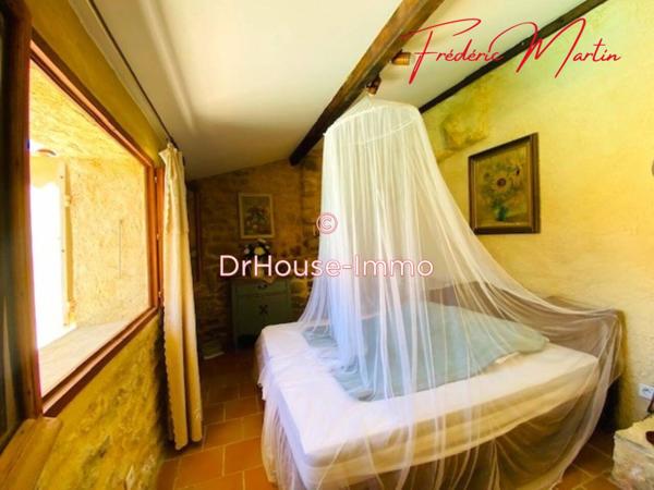 Maison à vendre 6 pièces de 150 m²