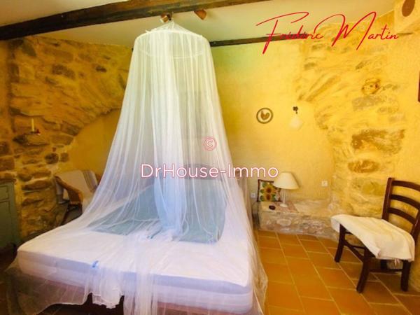Maison à vendre 6 pièces de 150 m²