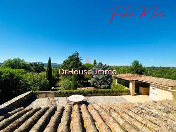 Maison à vendre 6 pièces de 150 m²