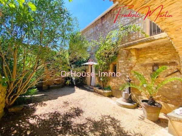 Maison à vendre 6 pièces de 150 m²