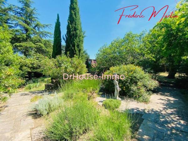 Maison à vendre 6 pièces de 150 m²